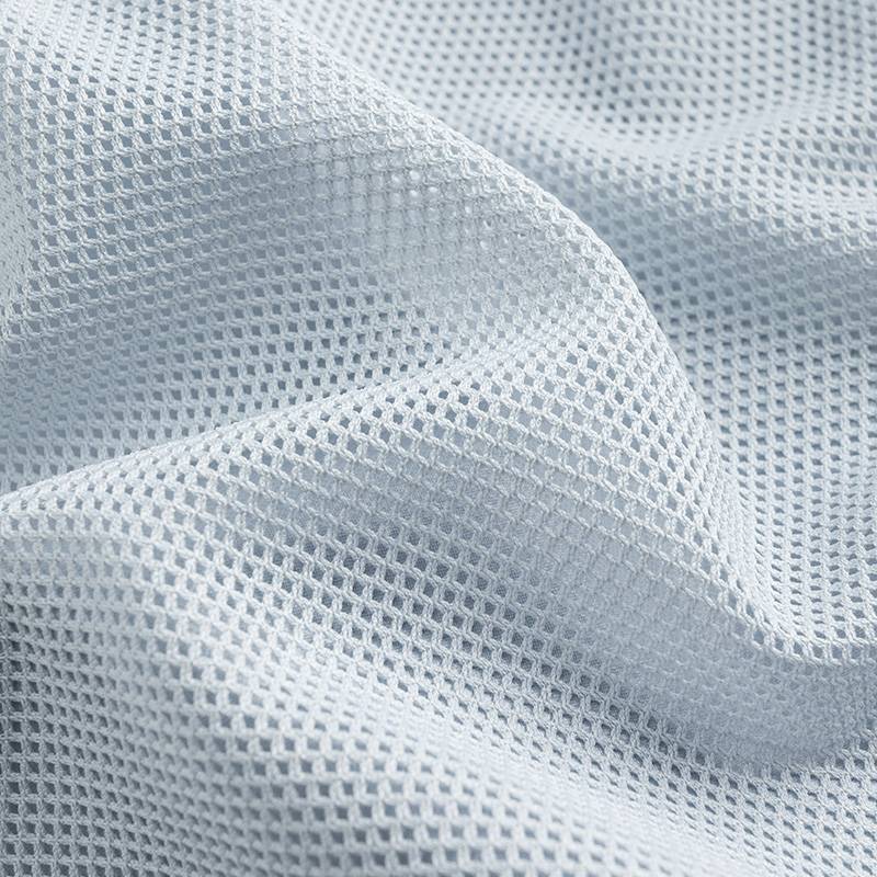 男梭织运动上衣152537605N-1