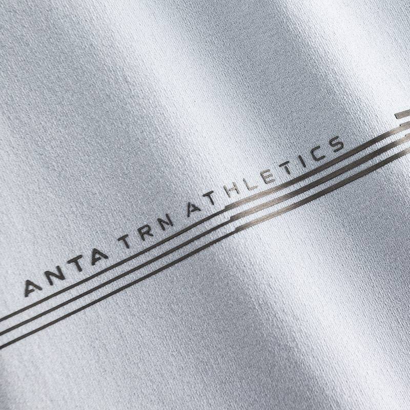 男长袖针织衫152537402-3