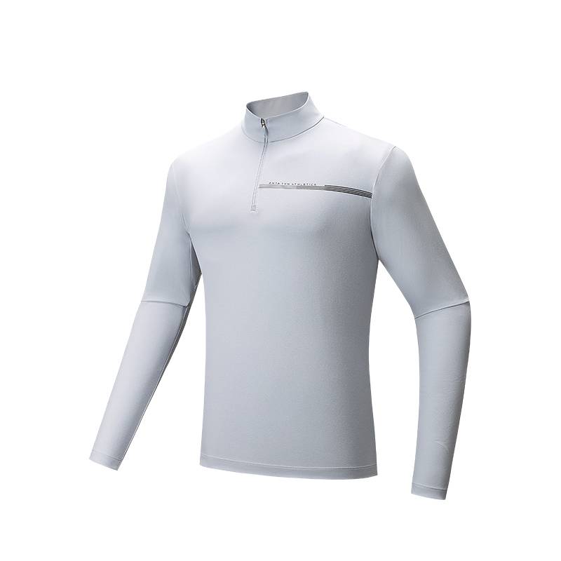 男长袖针织衫152537402-3