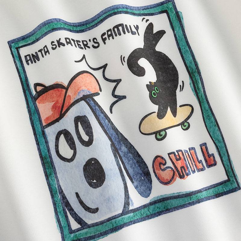 男女款连帽卫衣172538702-1