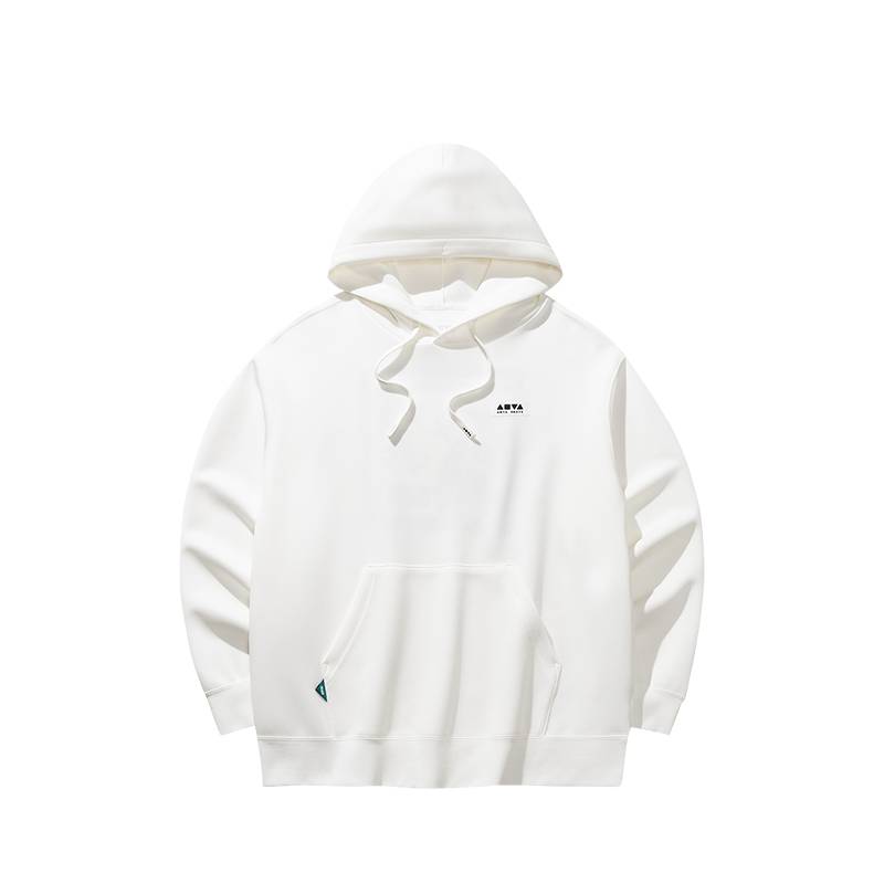 男女款连帽卫衣172538702-1