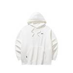 男女款连帽卫衣172538702-1