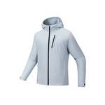 男针织运动上衣