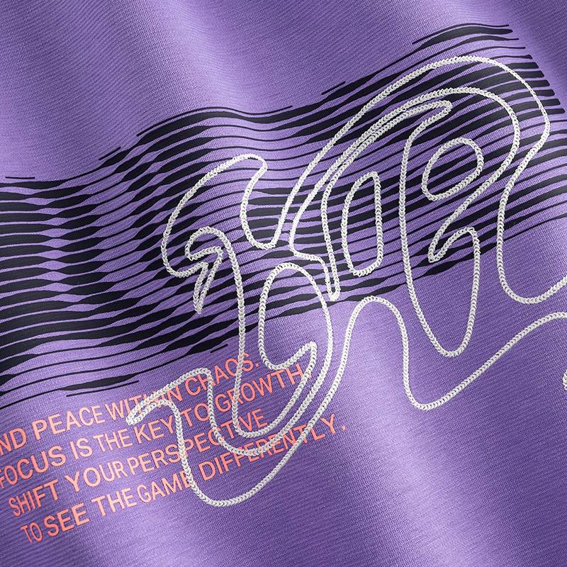 男女同款连帽卫衣172531705-6