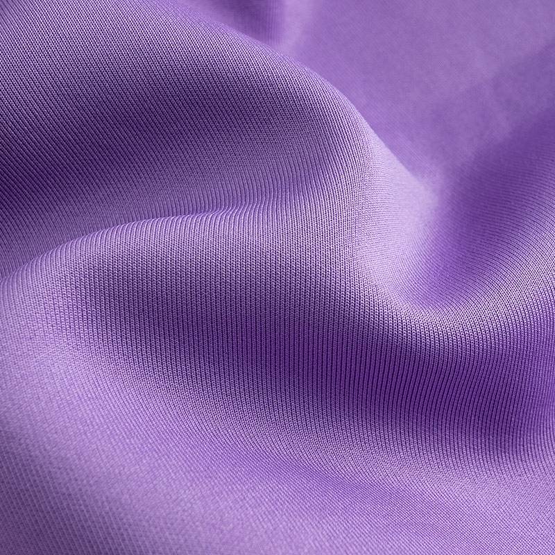 男女同款连帽卫衣172531705-6