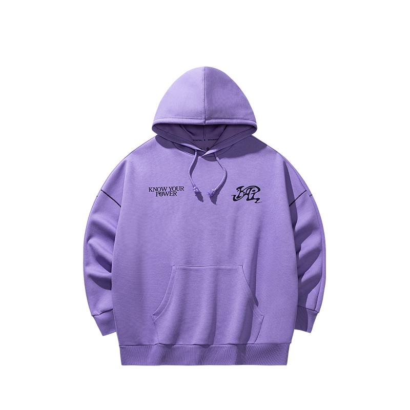 男女同款连帽卫衣172531705-6