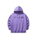 男女同款连帽卫衣172531705-6