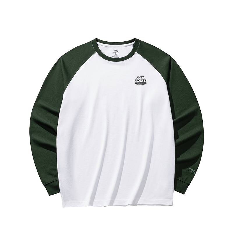 男长袖针织衫152538402-2