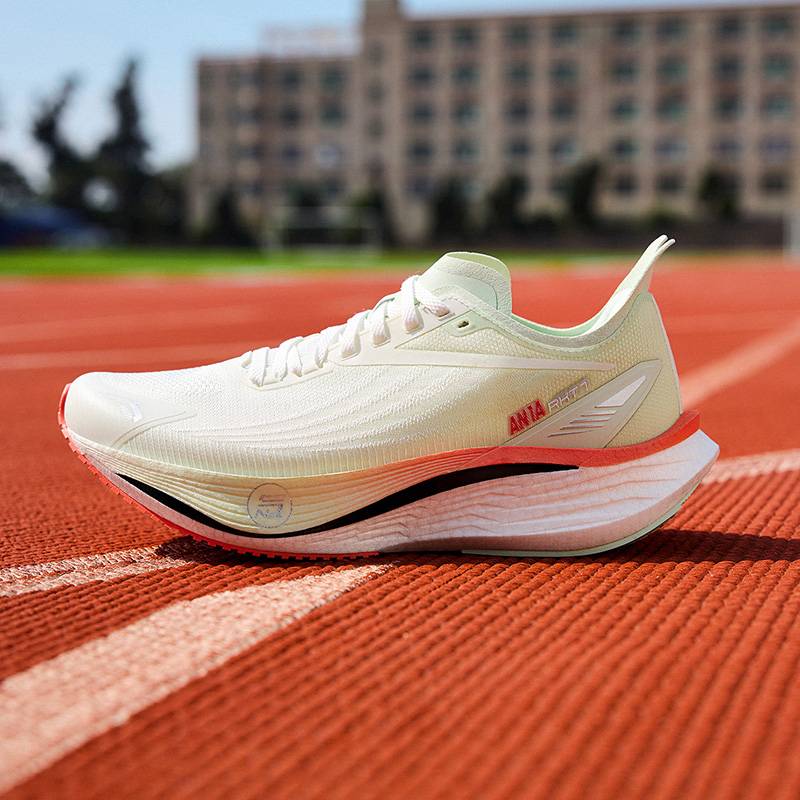 火箭7代PRO女子缓震保护跑鞋122545580-1