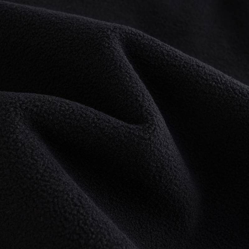 男针织运动长裤152541301P-1