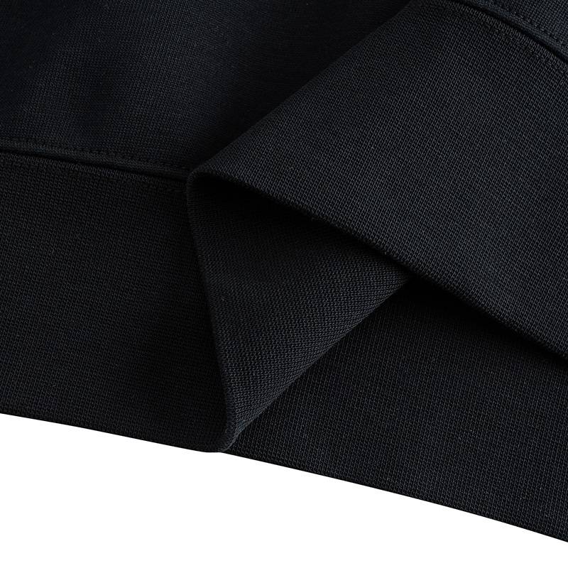 男女同款套头卫衣172548707-3