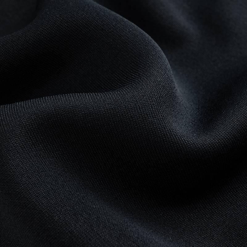 男女同款套头卫衣172548707-3