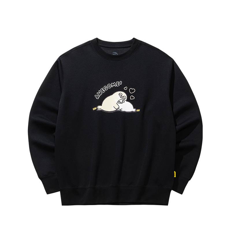 男女同款套头卫衣172548707-3