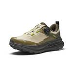 祁连丨户外越野跑鞋男减震防滑耐磨徒步鞋