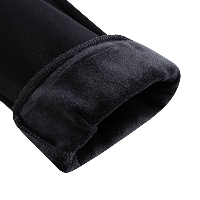 男针织运动长裤152547309-1