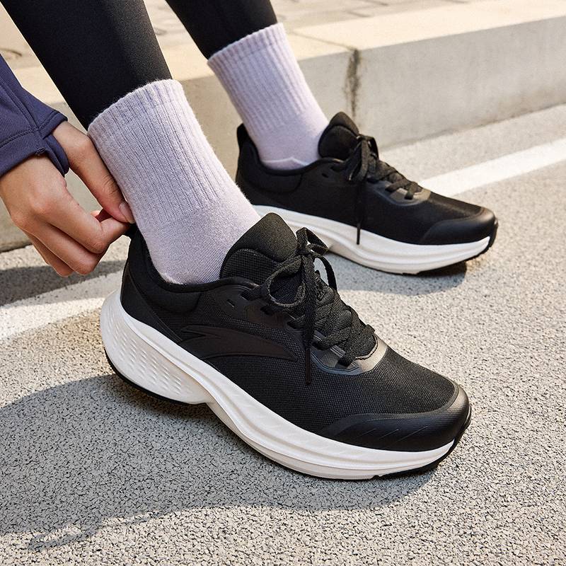 女子云途跑鞋122545519-2