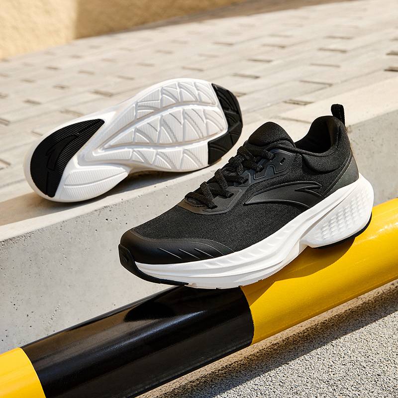 女子云途跑鞋122545519-2