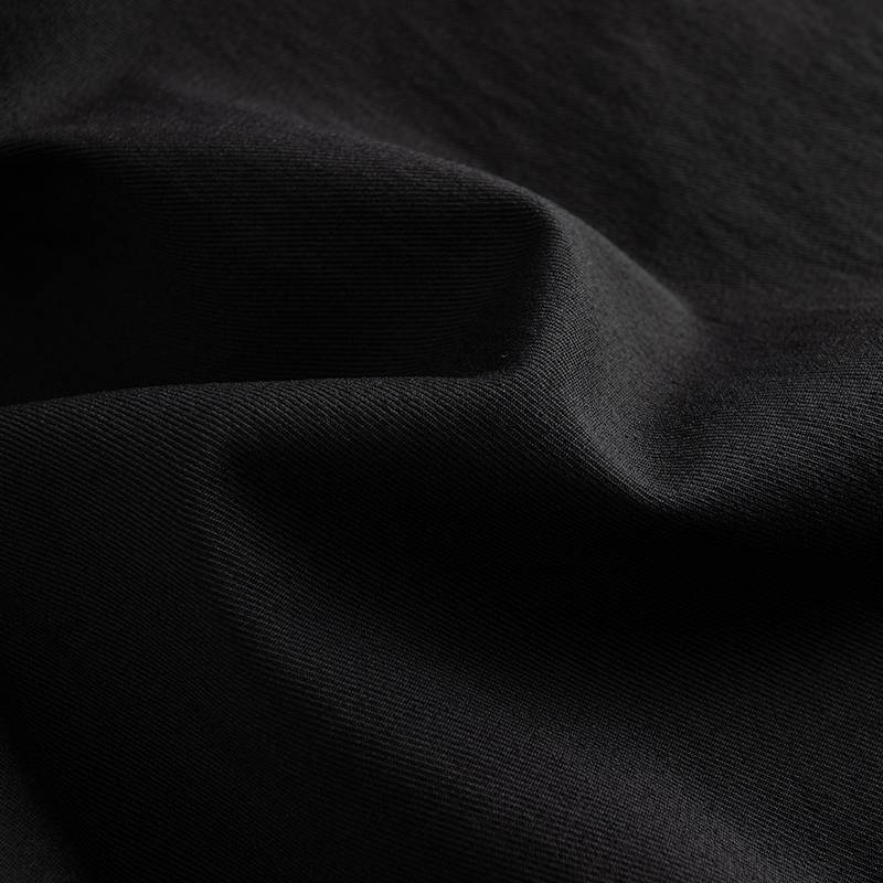 男梭织运动长裤152538505N-2