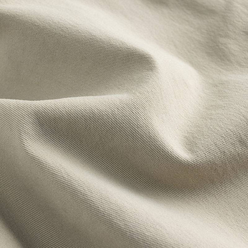 男梭织运动长裤152538505N-1