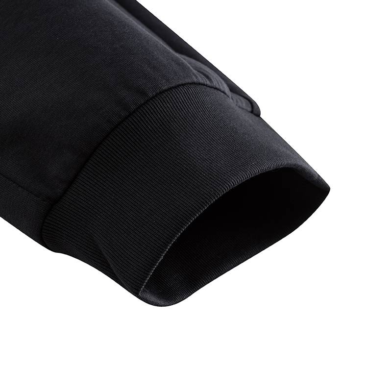 女针织运动长裤162537304-2