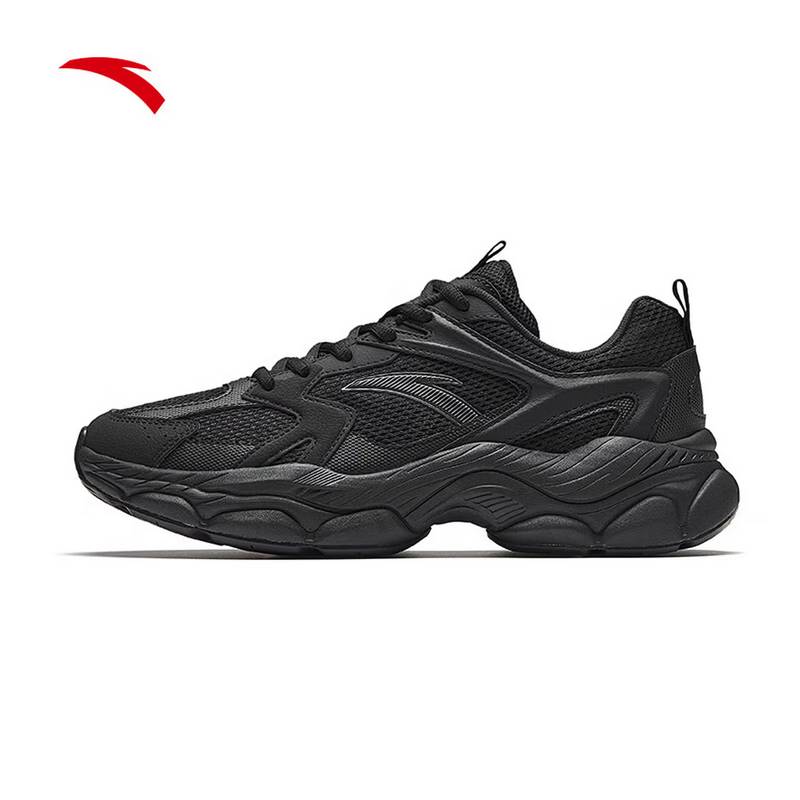 小千禧丨男鞋休闲鞋