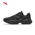 小千禧丨男鞋休闲鞋