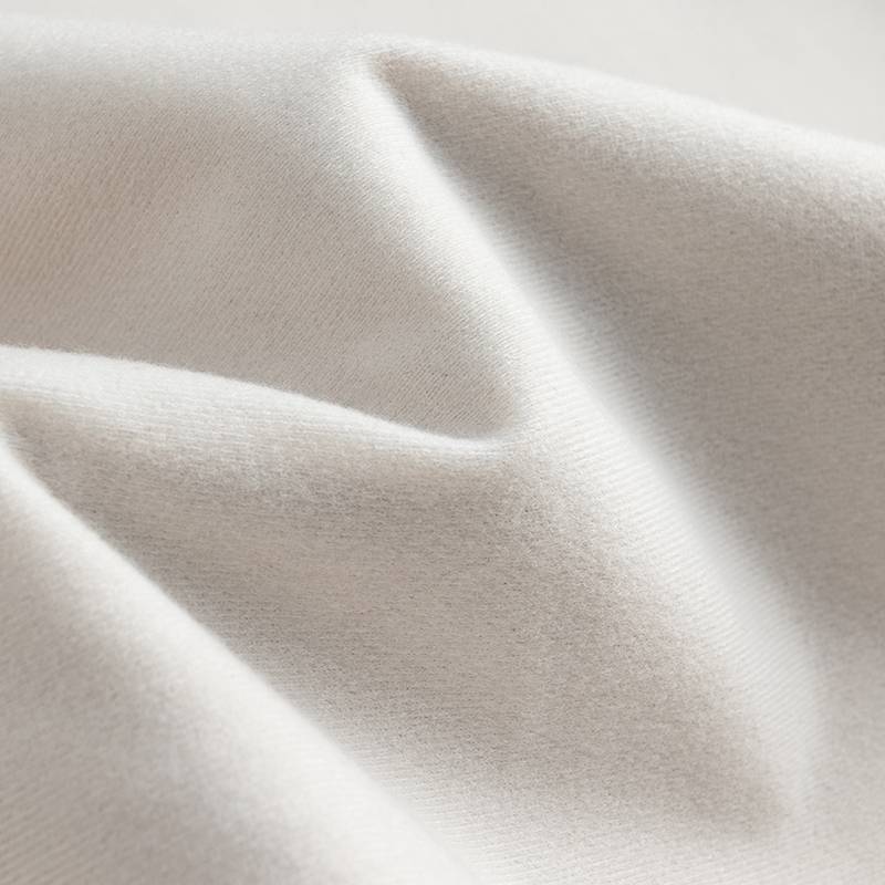 男女同款丝光绒外套172611603-3