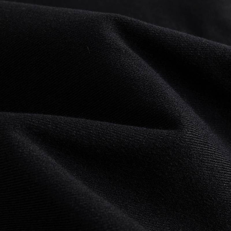 男女同款丝光绒外套172611603-1