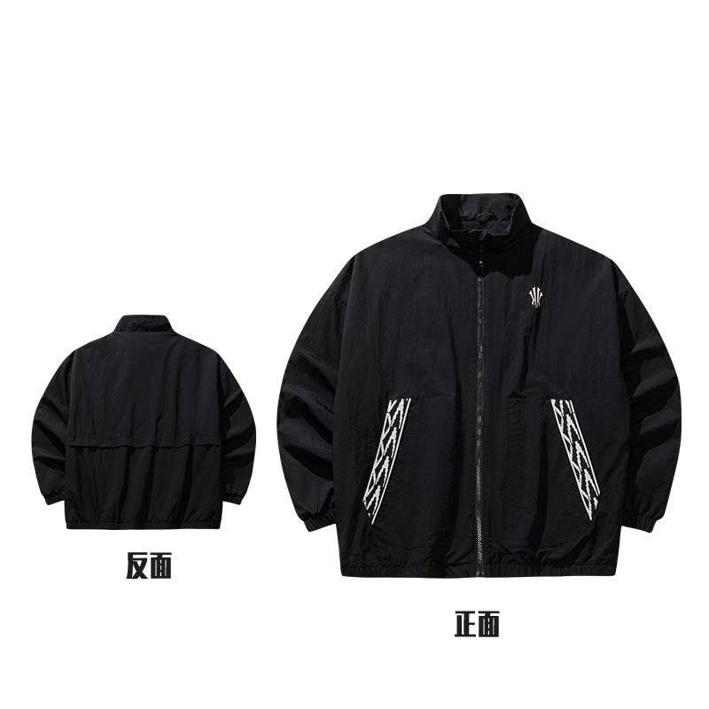 男女同款丝光绒外套172611603-1