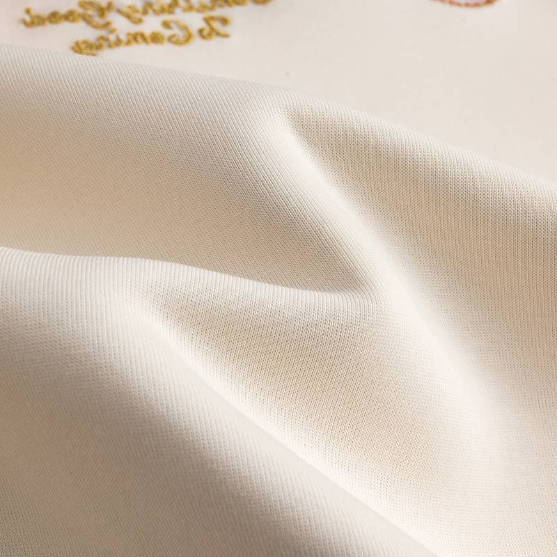 好事发生女子动型科技针织运动外套162618703S-1