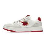 月影柔软舒适男子经典板鞋112618016-5