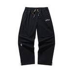 男女同款新款运动裤