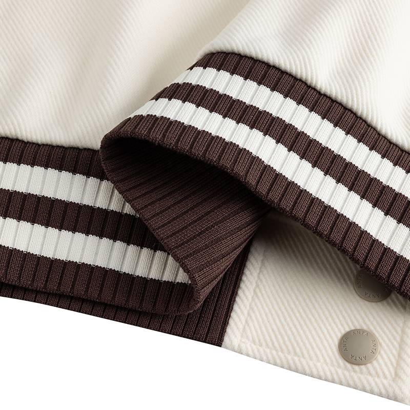 女子针织运动上衣162618714S-1