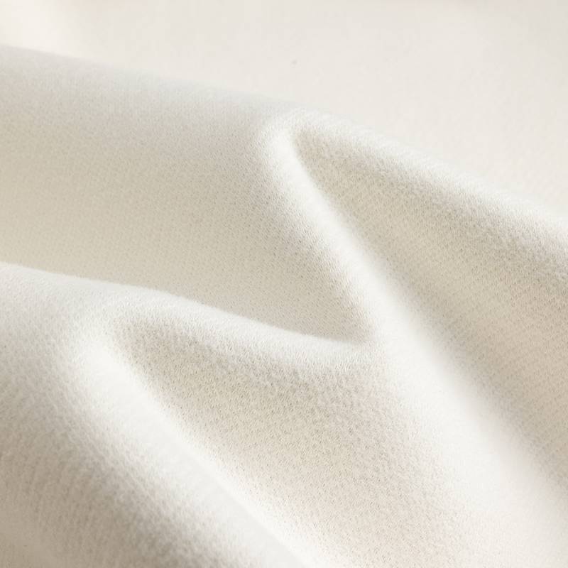 女子针织运动上衣162618714S-1