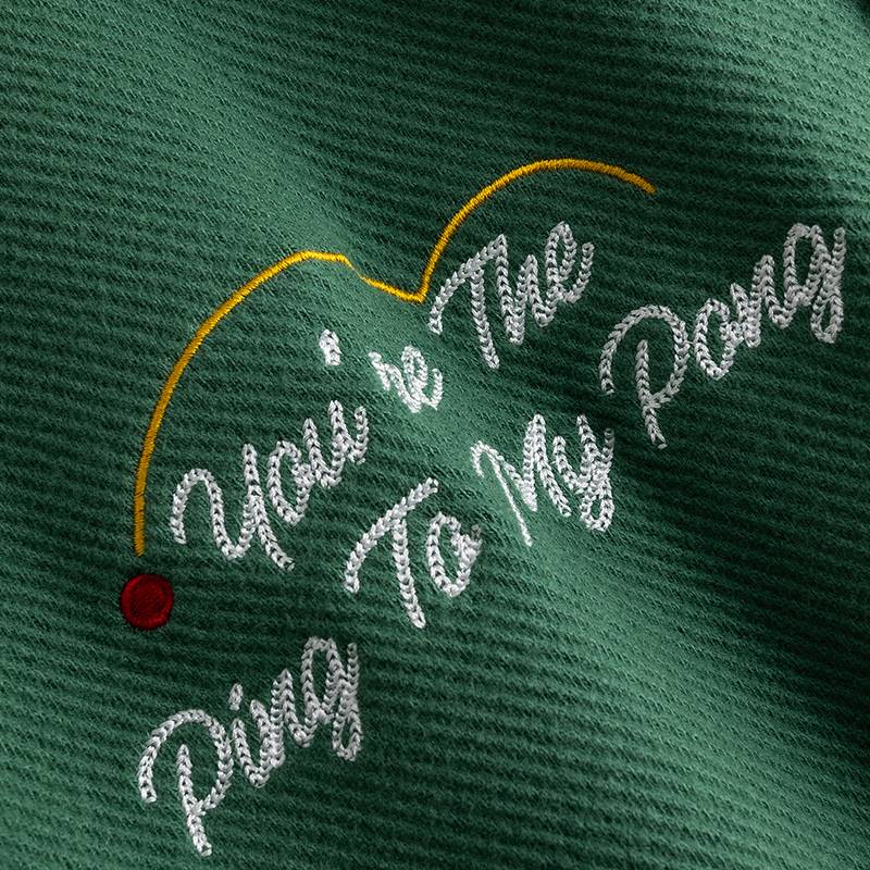 男子复古针织运动上衣152618702S-3