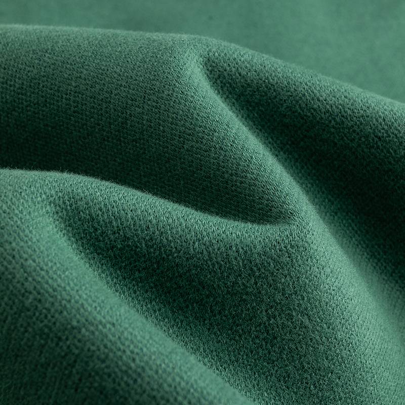 男子复古针织运动上衣152618702S-3