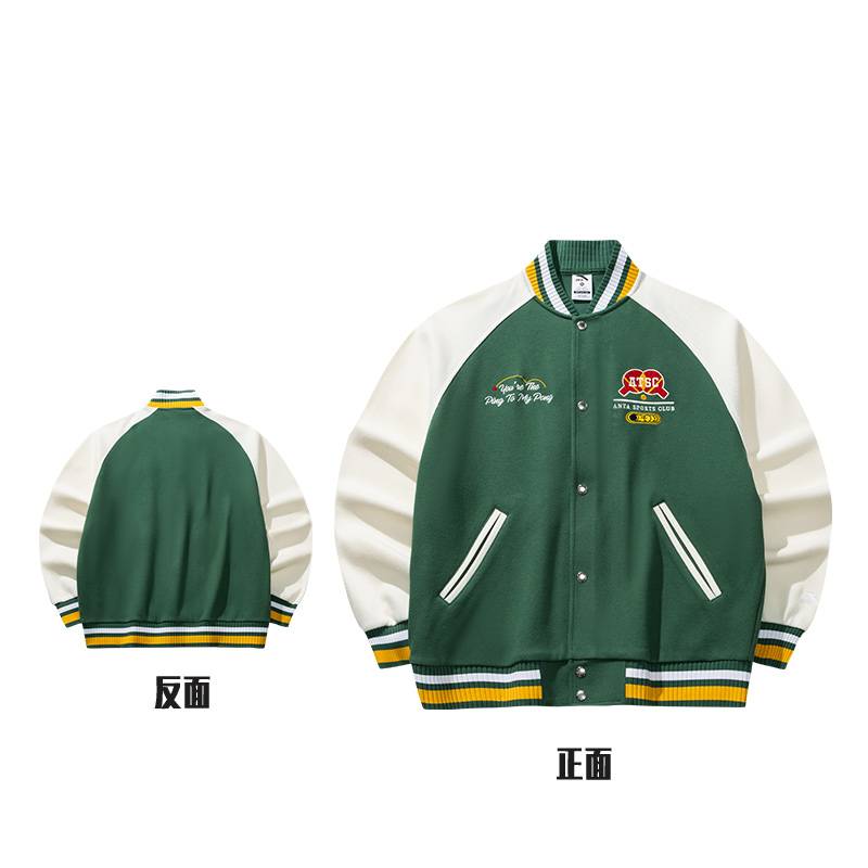 男子复古针织运动上衣152618702S-3