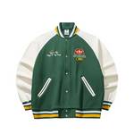 男子复古针织运动上衣152618702S-3