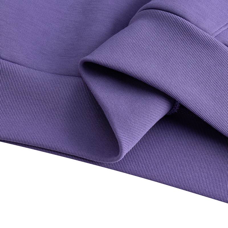 男女同款连帽卫衣172611706S-4