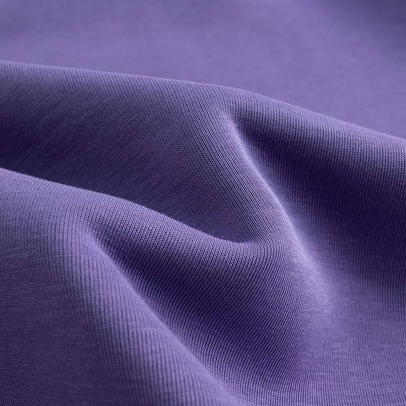 男女同款连帽卫衣172611706S-4