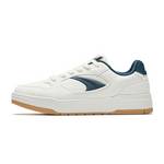 月影柔软舒适男子经典板鞋112618016-4