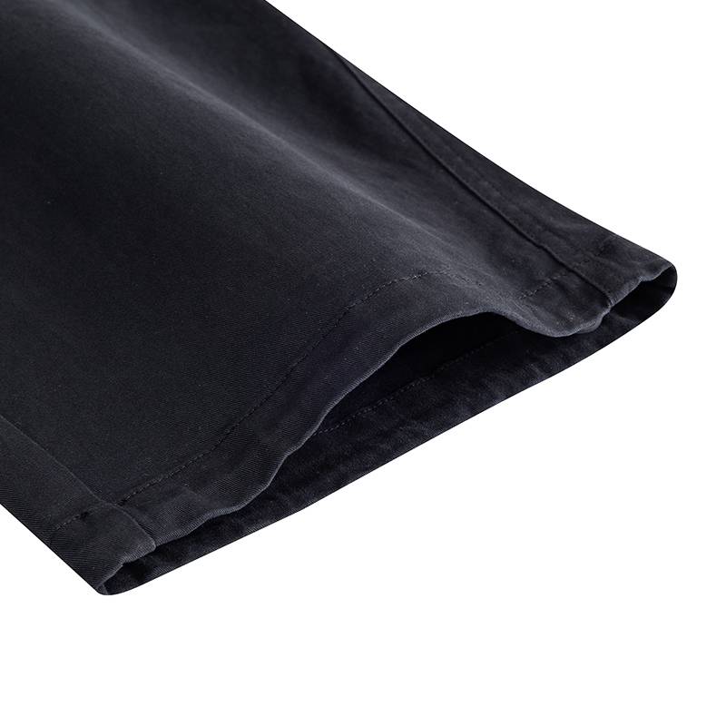 男梭织休闲长裤152618504-3