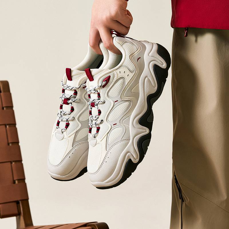 男子休闲运动鞋112618853-1