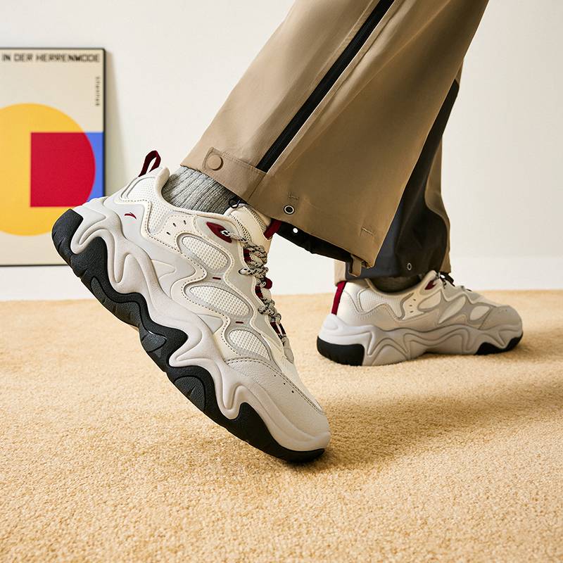 男子休闲运动鞋112618853-1