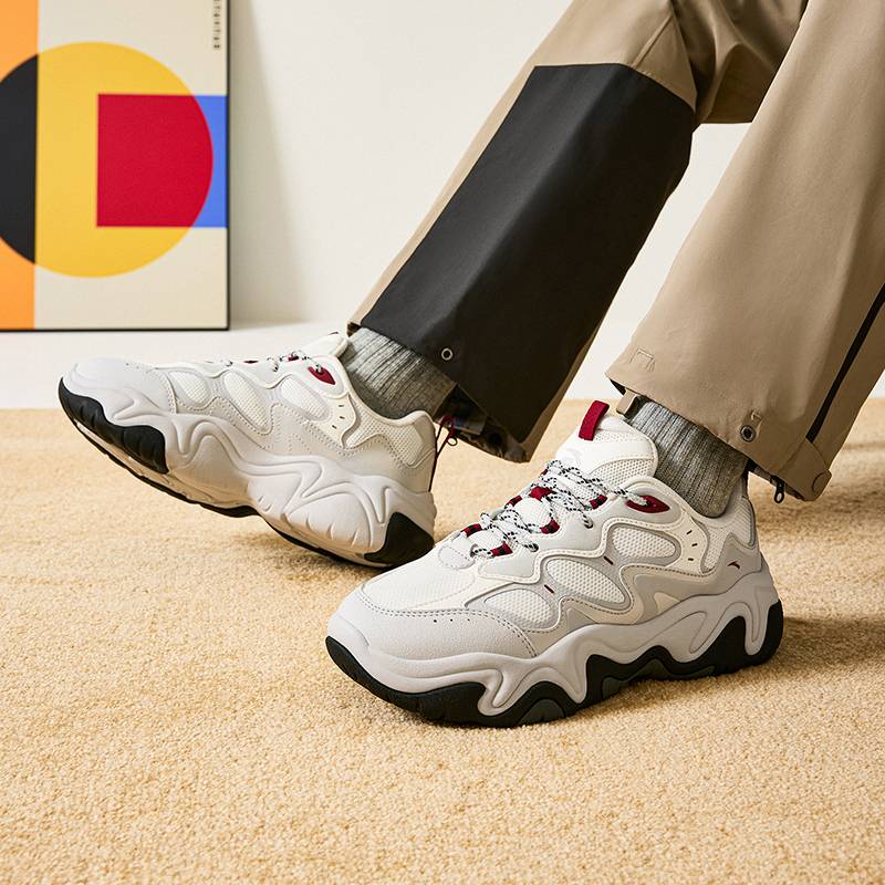 男子休闲运动鞋112618853-1