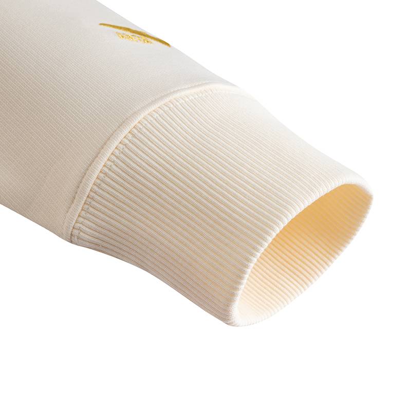 好事发生女子动型科技套头卫衣162618705S-1