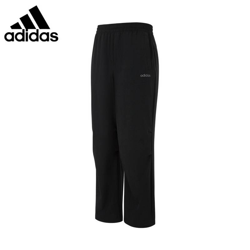 男子训练卫裤舒适保暖休闲裤