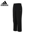 男子训练卫裤舒适保暖休闲裤