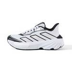 男子BOOST爆米花休闲轻运动跑步鞋JP8461