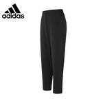 女裤速干裤透气舒适休闲直筒裤